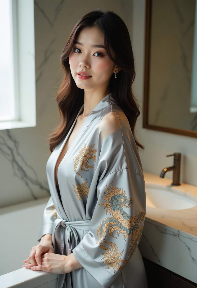 逆风而行海报